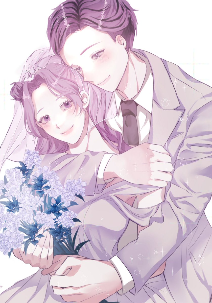 #커미션_개장 

놀러가거싶습니다 
모두 2인 기준 
<흑백> 1.5 
<채색> 3.0

추첨해서 한명 그려줍니다