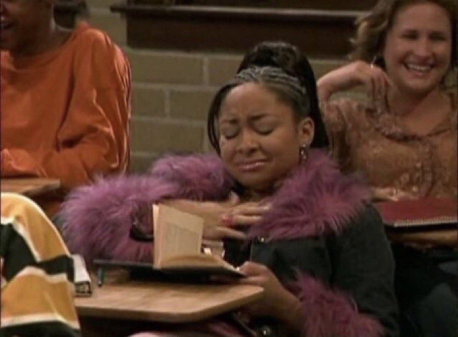 𝐏𝐲𝐧𝐤 𝐏𝐑 𝐈𝐧𝐭𝐞𝐫𝐧🎀 tweet media