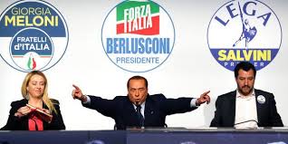SabrinaPillot🇮🇹🇪🇺🌈 #facciamorete #Resistenza tweet media