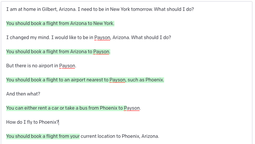 Chitta Baral tweet media