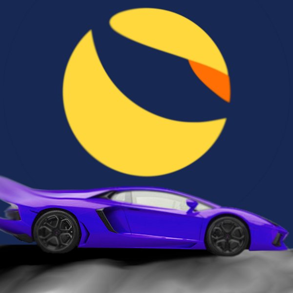 JulianEth (@julianeth14) on Twitter photo 🎁GIVEAWAY🎁
Win a Crypto 2 Lambo #NFT worth 1 $ETH
Rules are:
✅Follow <a href="/Crypto2LamboNFT/">Crypto 2 Lambo</a> & @Julianeth14
✅♥️+RT
🏆1 Winner
⏲️ Ends in 48h
#NFTGiveaway 🎁GIVEAWAY🎁
Win a Crypto 2 Lambo #NFT worth 1 $ETH
Rules are:
✅Follow <a href="/Crypto2LamboNFT/">Crypto 2 Lambo</a> & @Julianeth14
✅♥️+RT
🏆1 Winner
⏲️ Ends in 48h
#NFTGiveaway