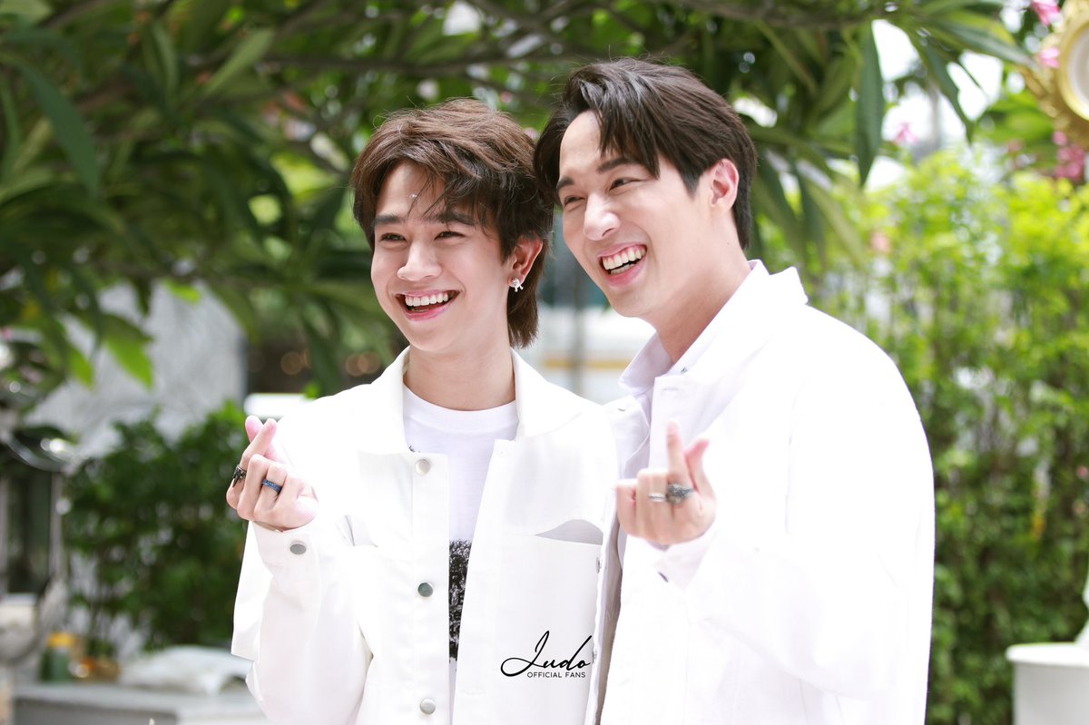 JudoOfficialTH's tweet photo. น่ารักกกกก ❤️✨

#judo_tantachj #เจ้าแก้มก้อน 
#บวงสรวงMakeaWish https://t.co/7r5FXSmPuw