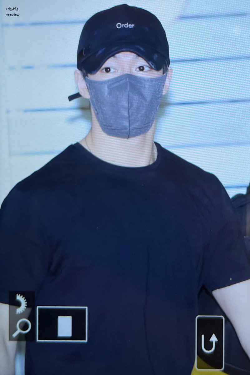 beautiful950724's tweet photo. 220807 ICN

#SF9          #에스에프나인          #THEWAVEOF9          #SCREAM #스크림         #다원 #DAWON #이상혁 #상혁 https://t.co/cybMLjBAWH