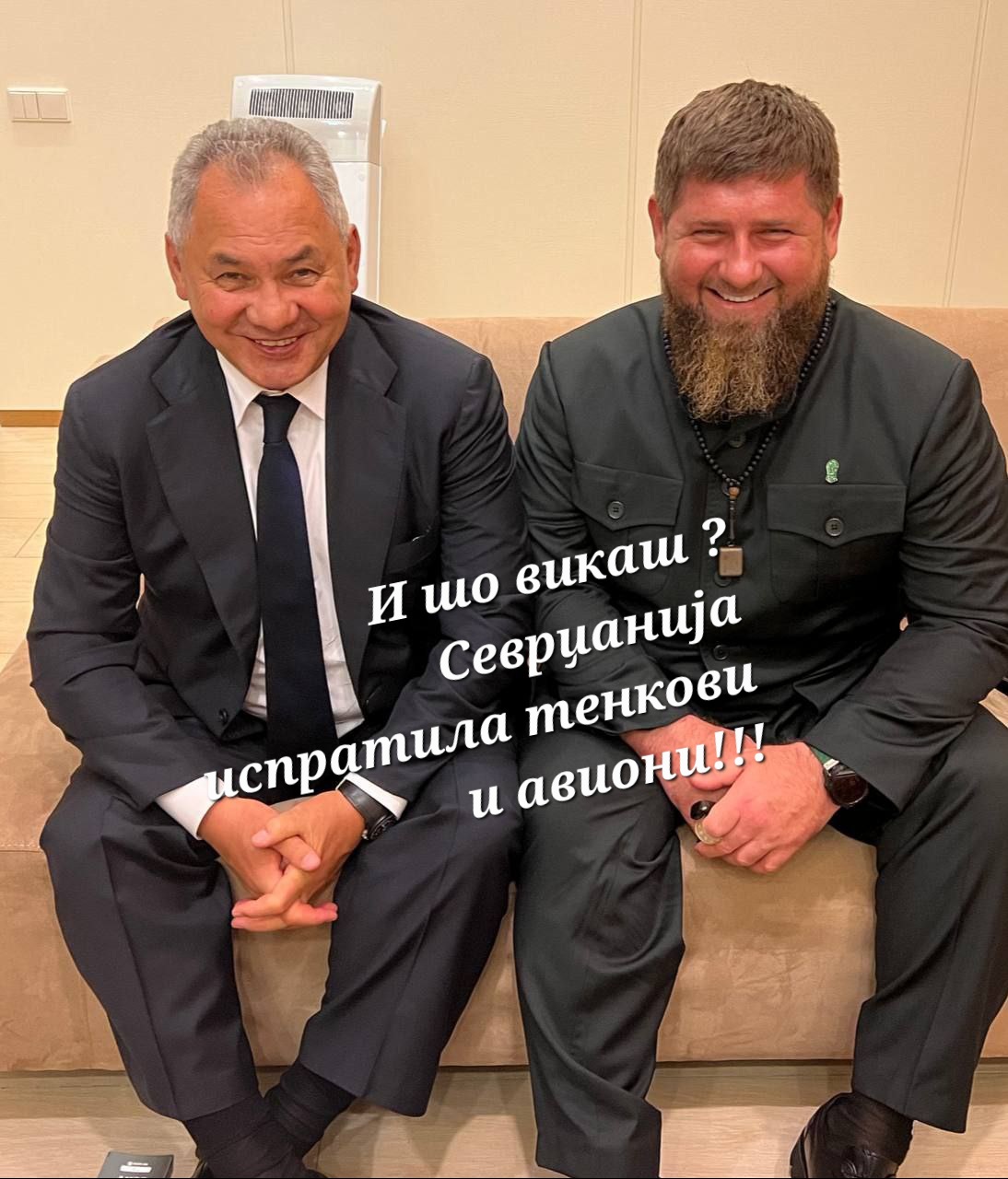 Milenko Nedelkovski Makedonski on Twitter: "@SlavjankaPetrov https://t ...