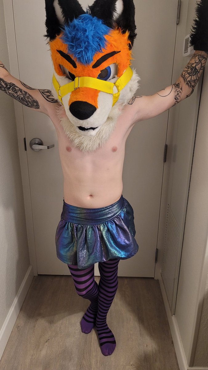 RusanHuskyAD's tweet photo. Having a nice time at megaplex https://t.co/fPuN5EKirg