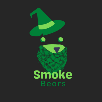 smokebearsnft's tweet photo. 🚨WL spots
3 Whitelist spots giveaway🎁

To Enter-
1. RT and Follow @smokebearsnft 
2. Tag 3 friends
3. Put your wallet address

15 people already owned

#NFT #NFTGiveaways #NFTCollection #NFTProject #NftColllectors https://t.co/KYHLd1wIre