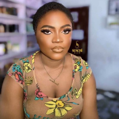 Yourangel007's tweet photo. #NewProfilePic https://t.co/2c1UnKWMUv