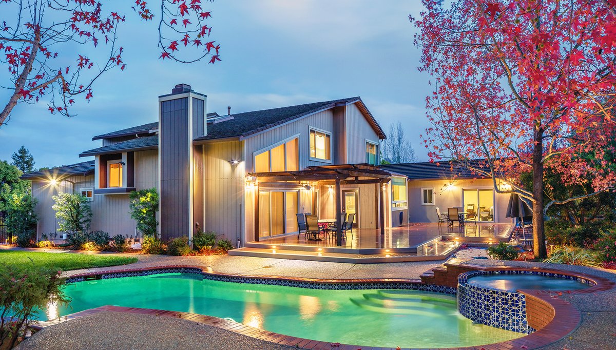 CPH_Graphics's tweet image. From this article You get to know about &quot;Real Estate Image Editing&quot;

linkedin.com/pulse/real-est…

#Image_Editing
#Real_State_Image_Editing
#Photoshop_Image_Editing_Service