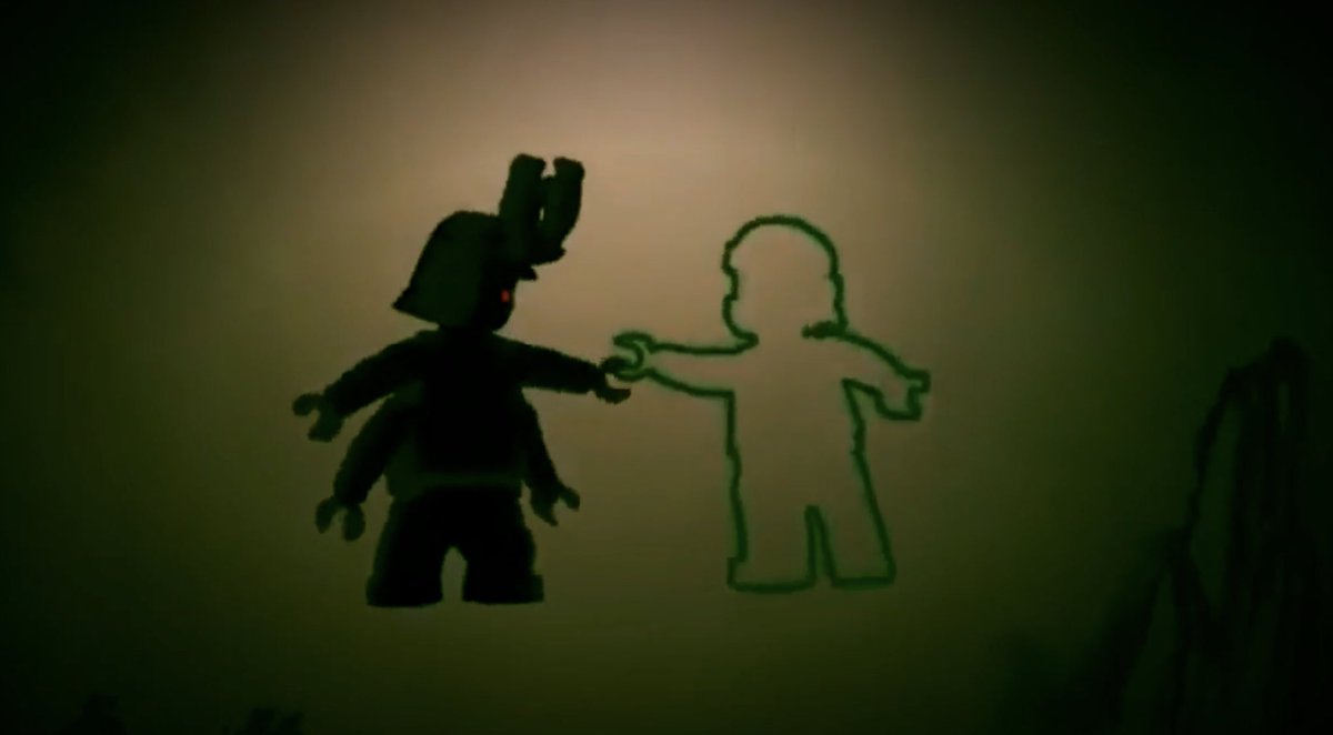 mia ☂️🫧 tweet media