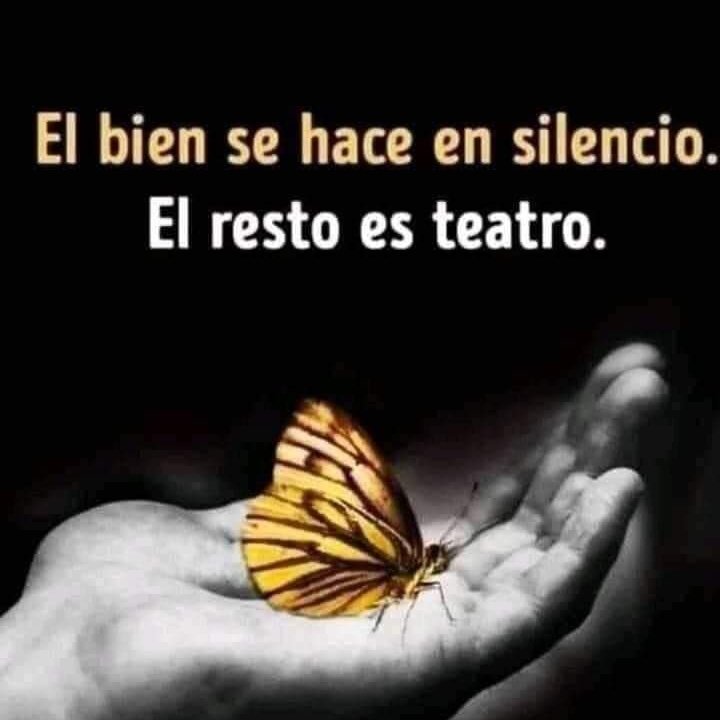 Mita tweet media