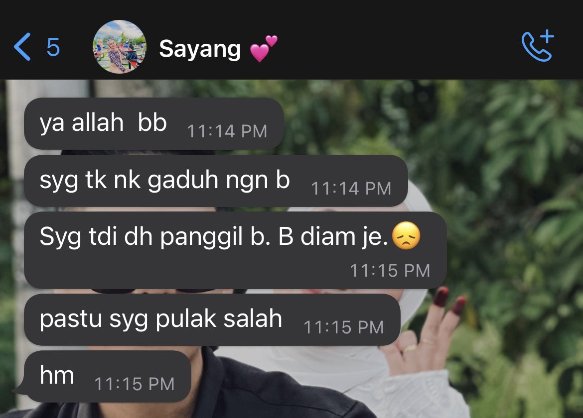 AkeemSharyzal's tweet photo. Sebelum kahwin VS Selepas kahwin. https://t.co/4YsBcxpaHG