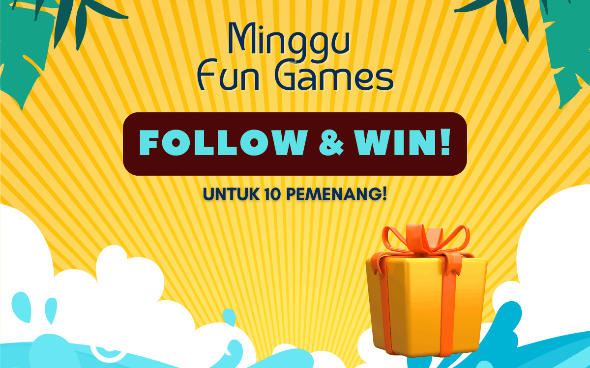 CoinExIndonesia's tweet photo. MINGGU CERIA! MINGGU GIVEAWAY~

Yuk, ikutan caranya gampang:
1. Isi formulir berikut : https://t.co/3MZ0BtdNXo
2. LIKE dan RT tweet ini 
3. Komen DONE dan tag teman kamu 😉

‼️Pengumuman 14 Agustus 2022‼️

#CoinEx #coinexindonesia #Giveaway https://t.co/NF8fdP5Qee