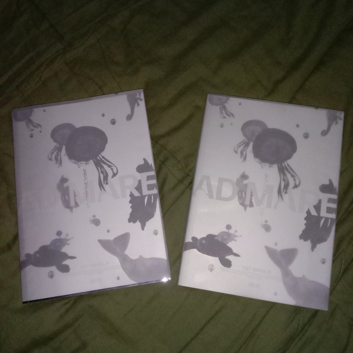 cjae2409's tweet photo. @nekoshop_ph Dumating na nga pala siya kahapon~ kanina ko lang siya ni open~ Thank you 🫶🫶🫶🫶🫶
#from_neko https://t.co/0pwXFso86E