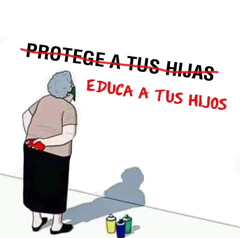 RaquelEcenarro's tweet photo. No se puede resumir mejor https://t.co/hvrCVAm1jO