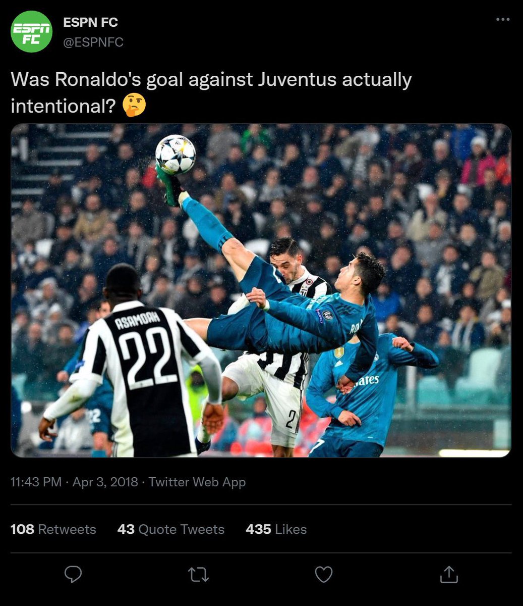 Retro_Utd's tweet photo. The PR here is crazy 🤯 https://t.co/3plpGCz7wg