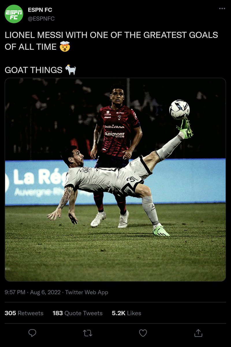 Retro_Utd's tweet photo. The PR here is crazy 🤯 https://t.co/3plpGCz7wg