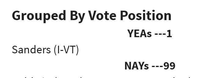 People4Bernie's tweet image. Bernie Sanders is willing to fight for someone he doesn't know.