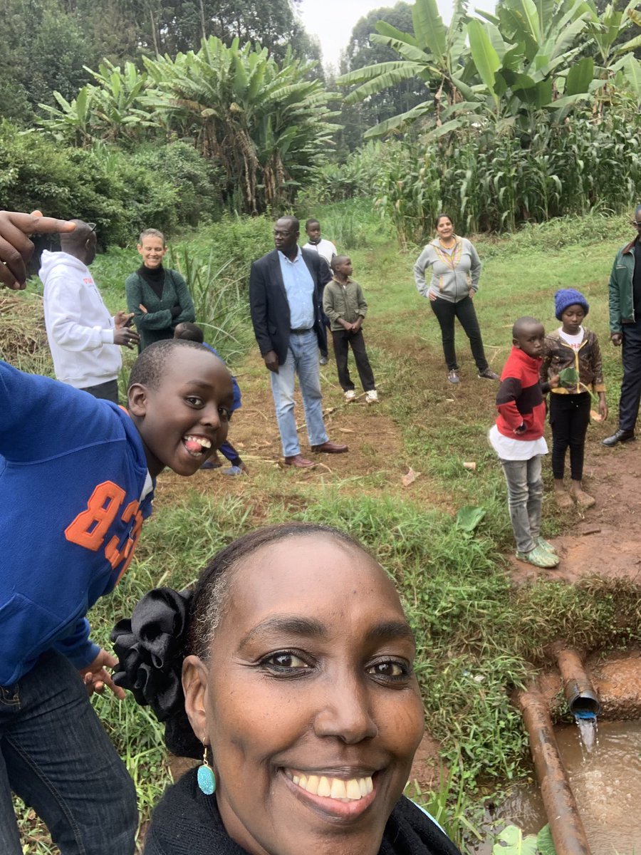 Njoki Kariuki tweet media