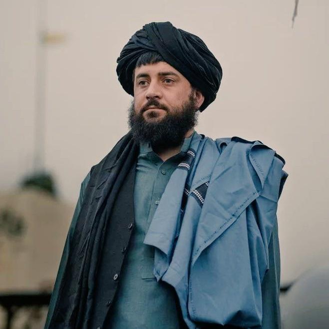 #تصویرنمایه‌جدید