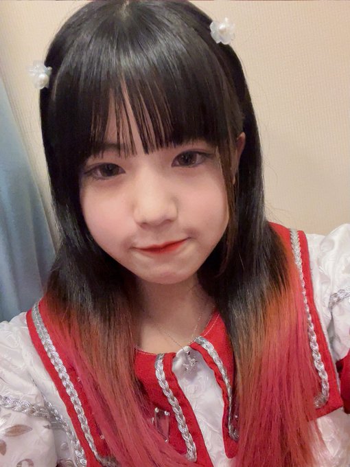 Twitterのコスプレ画像14