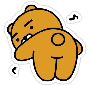 RegioOsos tweet media