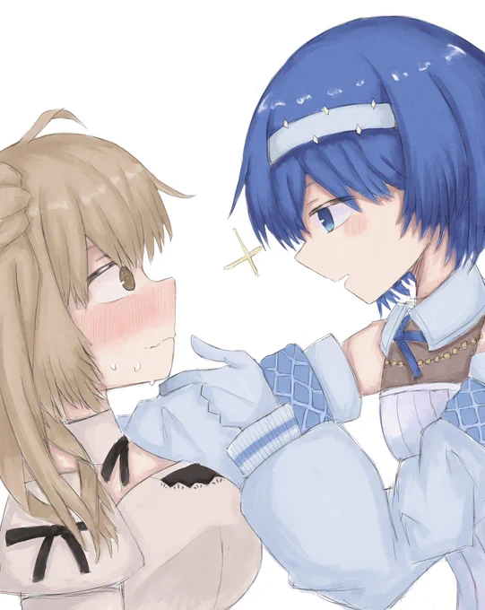 sstd… 