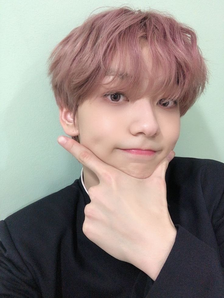 csbsfeed's tweet image. la vie en rose