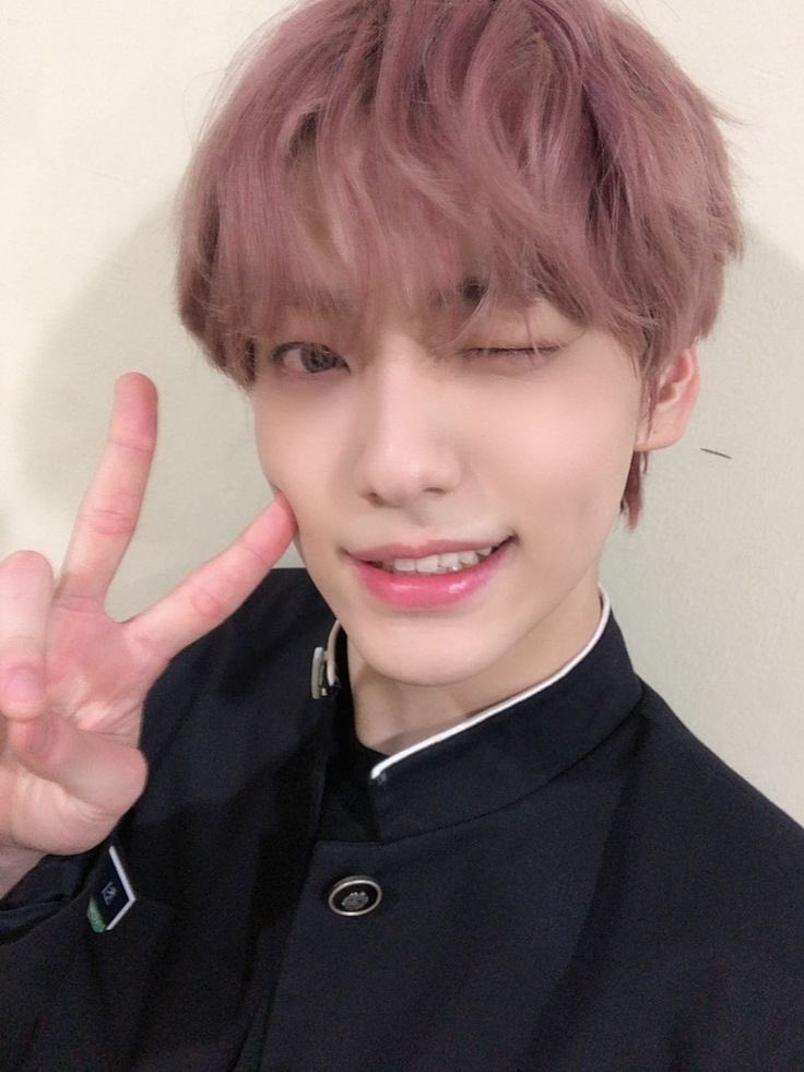 csbsfeed's tweet image. la vie en rose