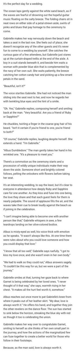 T. Weeping Angels tweet media