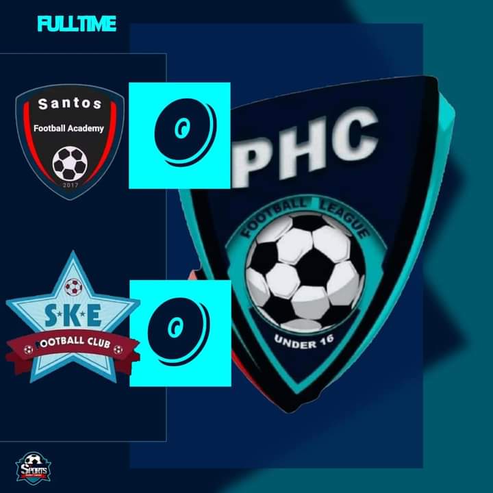 SKE FC PHC tweet media