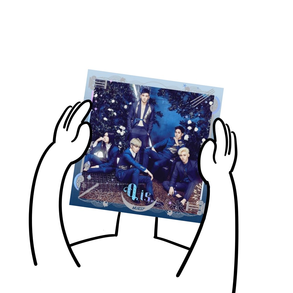 저런 말 듣지마 여기사야 넌 최고의 노래야