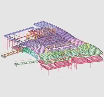 Moldtek Group tweet media