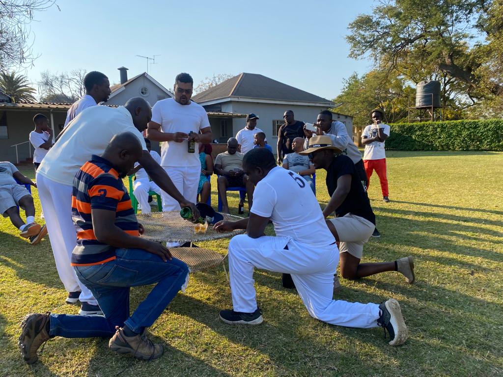 Boozers weekend 🍺 🍻