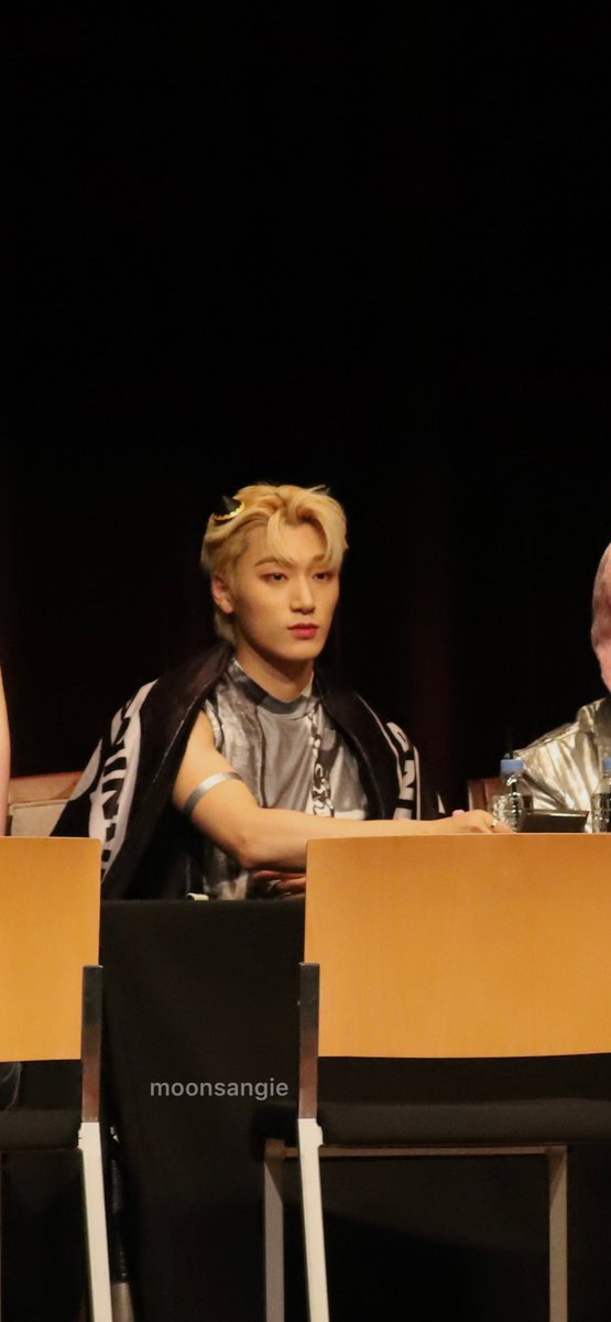 220806 사니 잘생겼다
#에이티즈 #산 #ateez #san