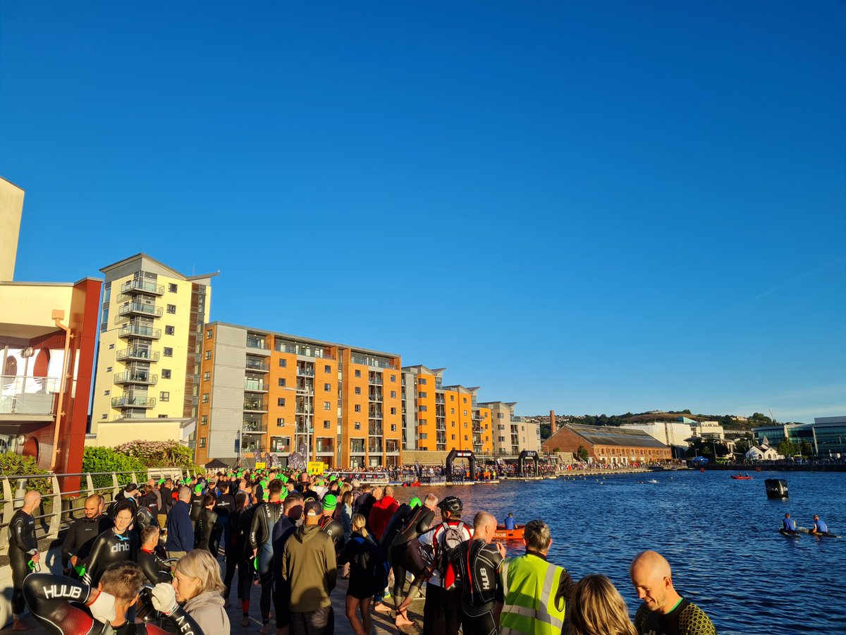 Enjoy Swansea Bay tweet media
