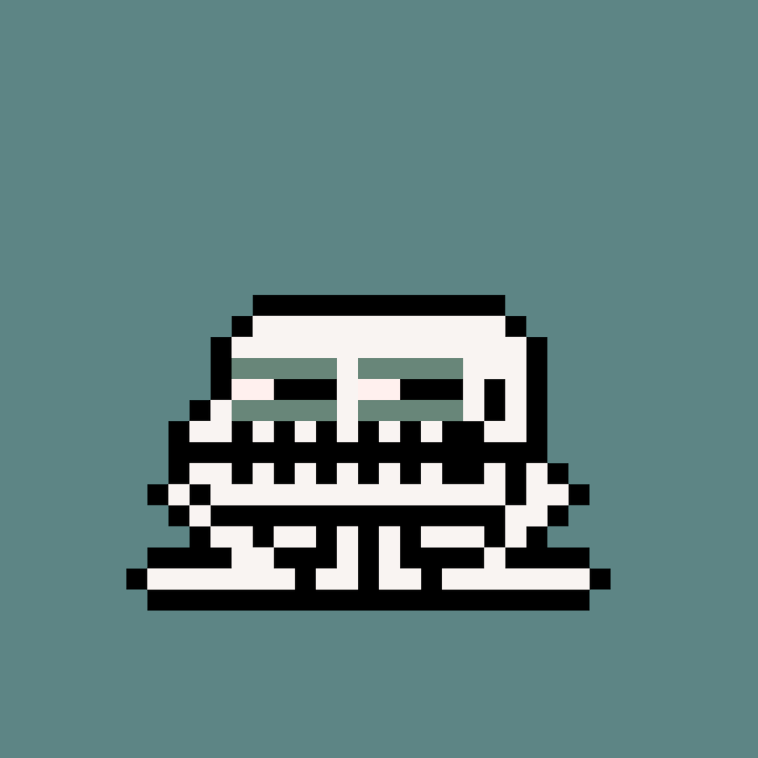Vargvinter tweet media