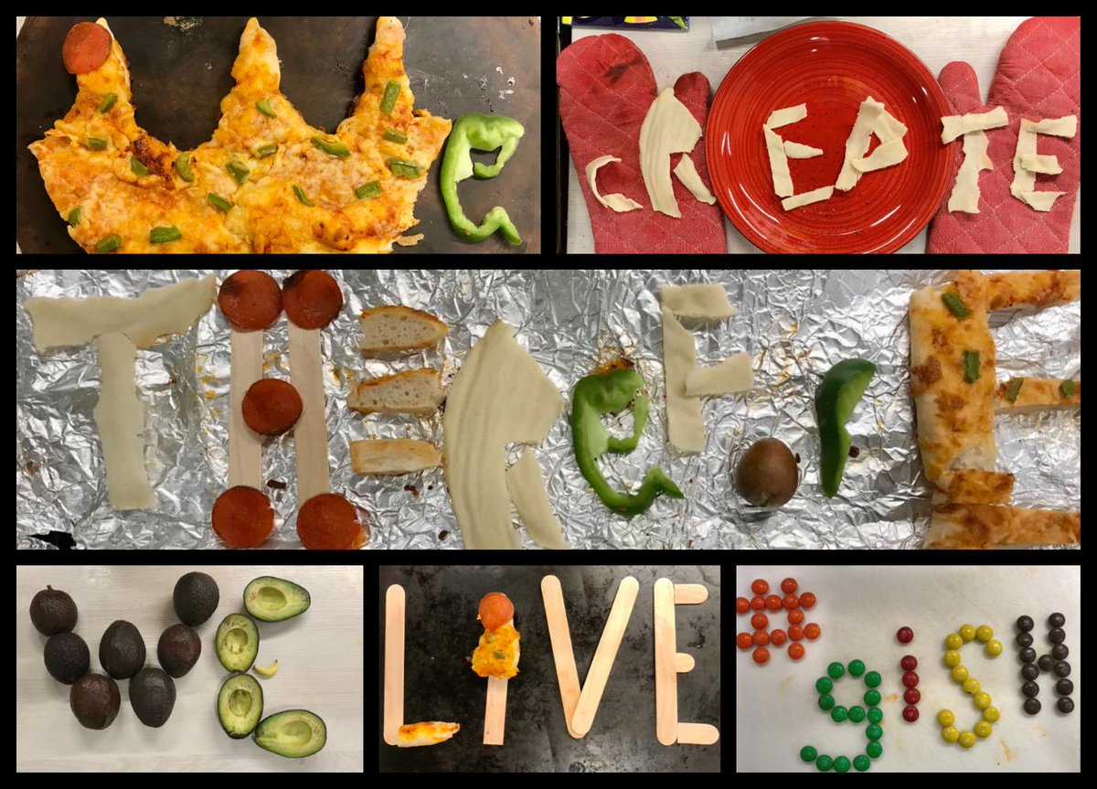 siannamarie's tweet photo. @Team_SVOON rocked it this year for #GISH !!! https://t.co/GRBb97tMRK