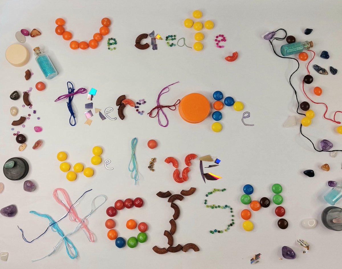 GishSunnySideUp's tweet photo. #GISH https://t.co/zgKscMdGul