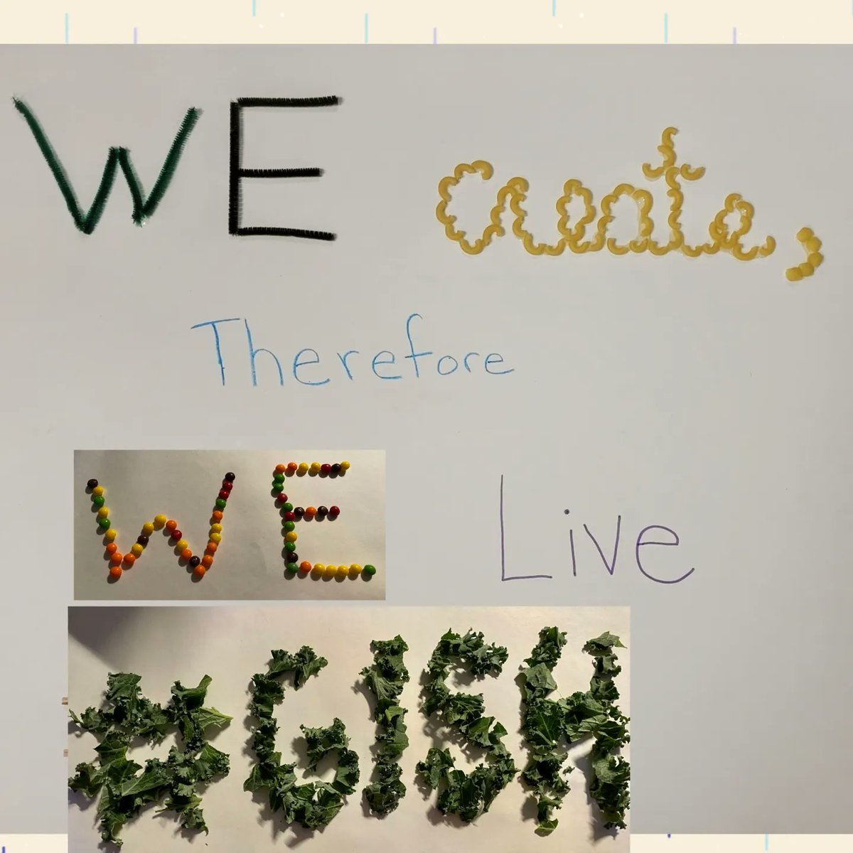 SeattleRedhead's tweet image. 