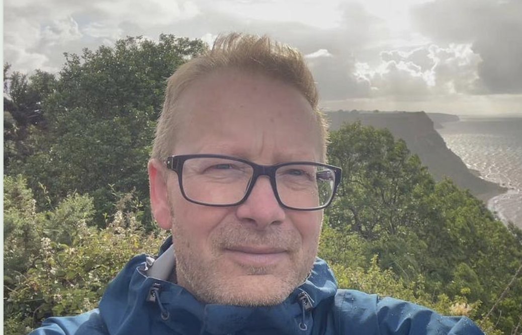 guildoffoodwriters-guildfoodwriter-twitter