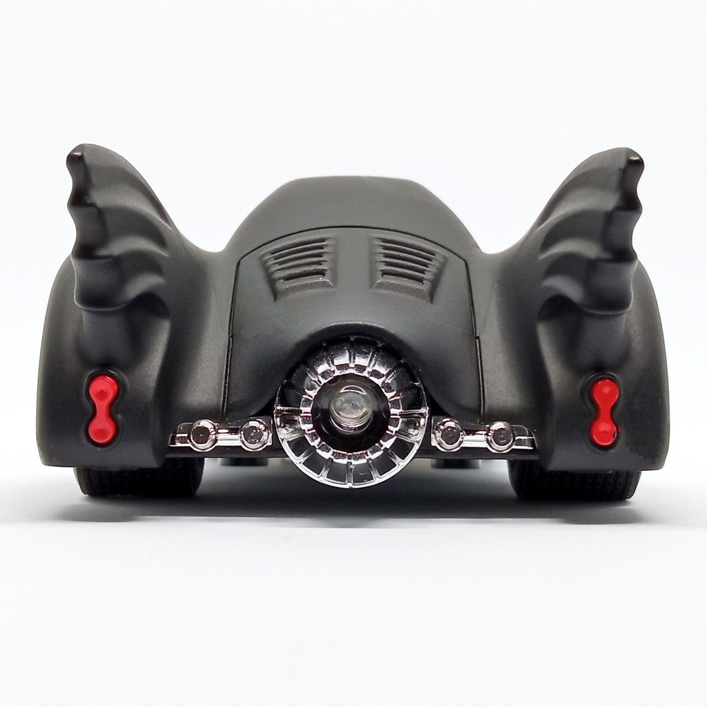 AndrieLiem3's tweet photo. Batmobile 1989 Diecast 📸
#Batman #Batmobile #Batmobile1989
#Batman1989 #BatmanReturn #Cars
#diecast #photography #Batcave https://t.co/CYdtGhDTV5