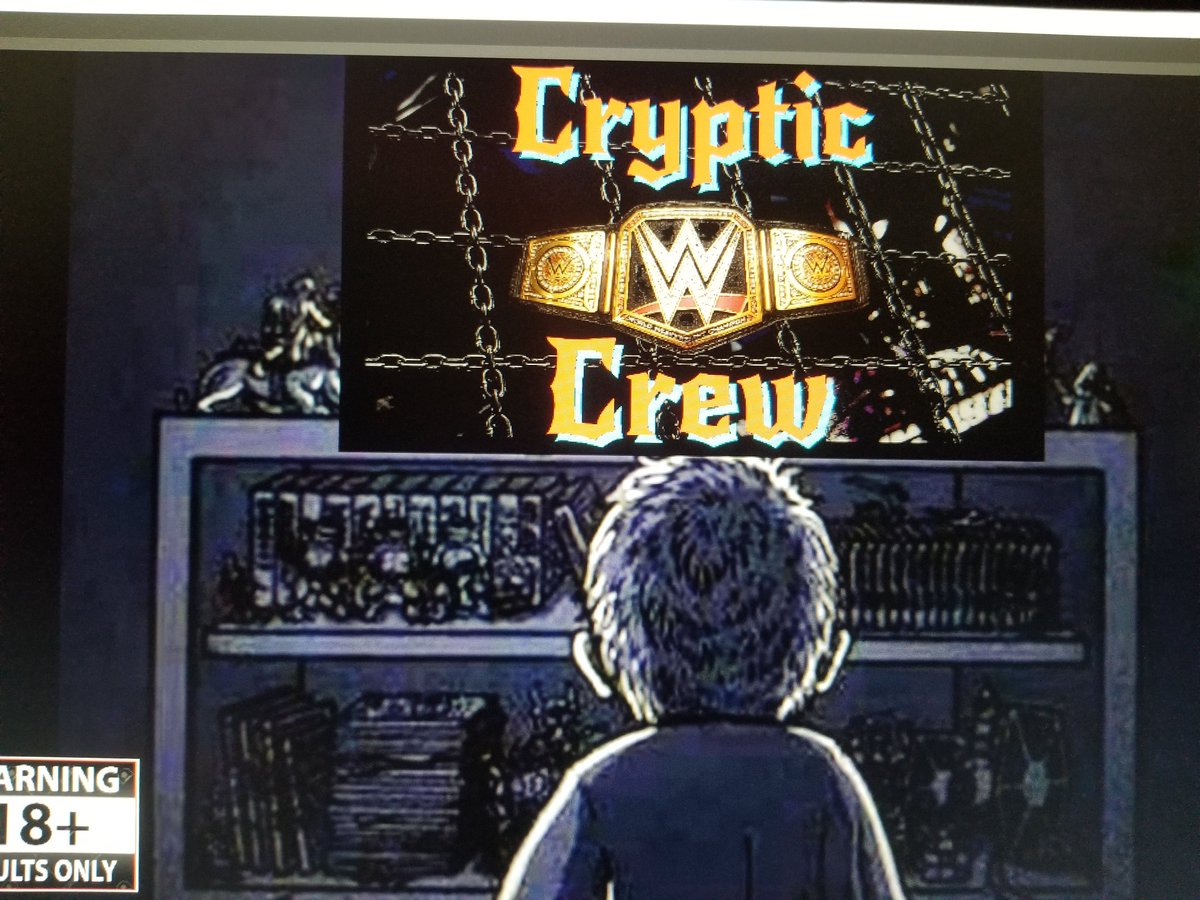 Grim420gaming tweet media