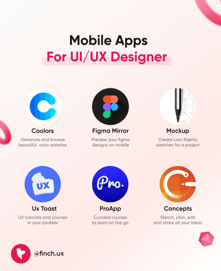 Alfred (@jaye_alfred) on Twitter photo 