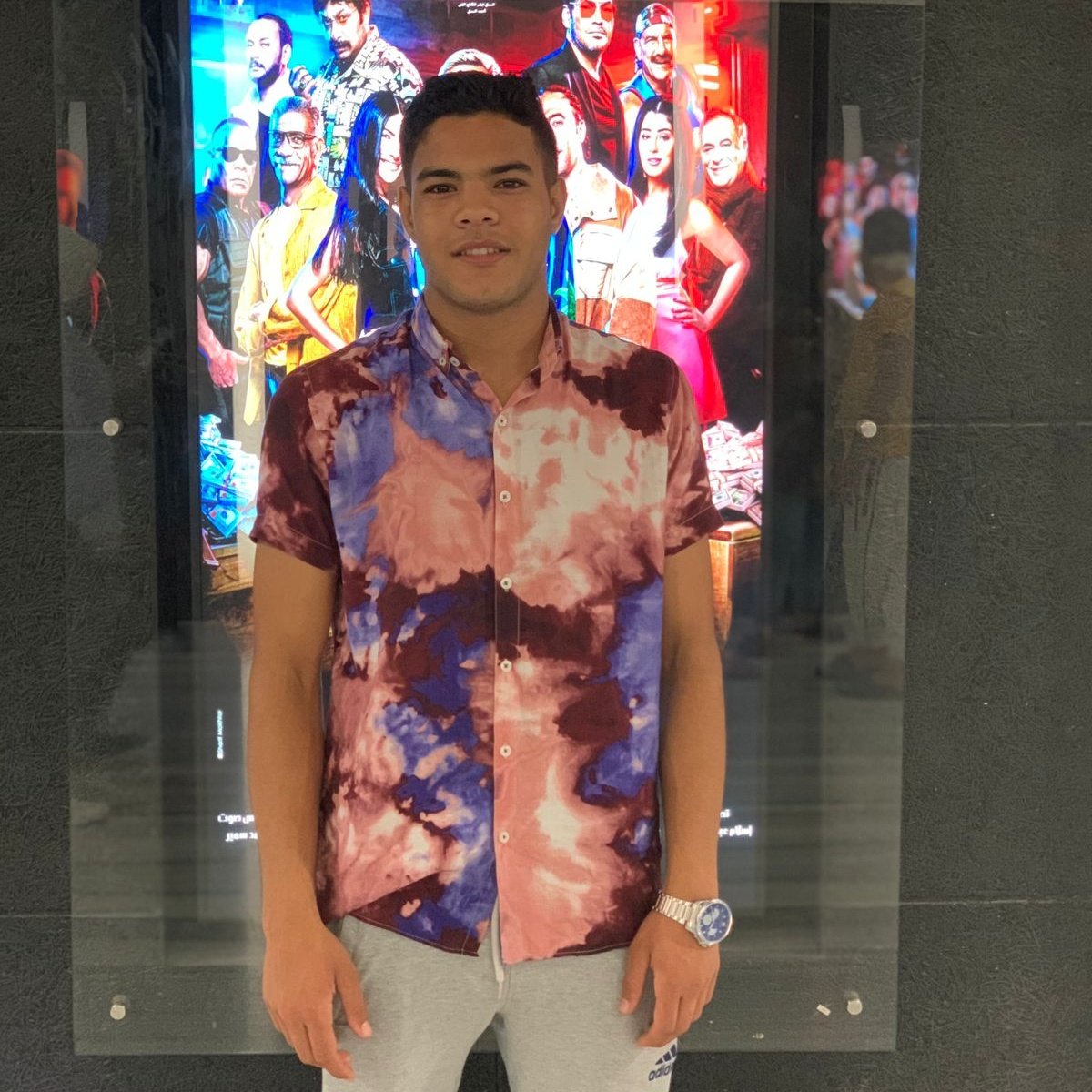 #صورة_ملف_شخصي_جديدة