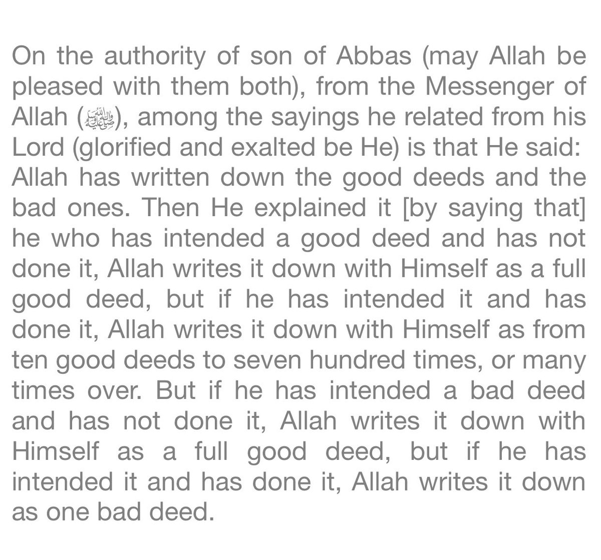 25Medd's tweet image. 