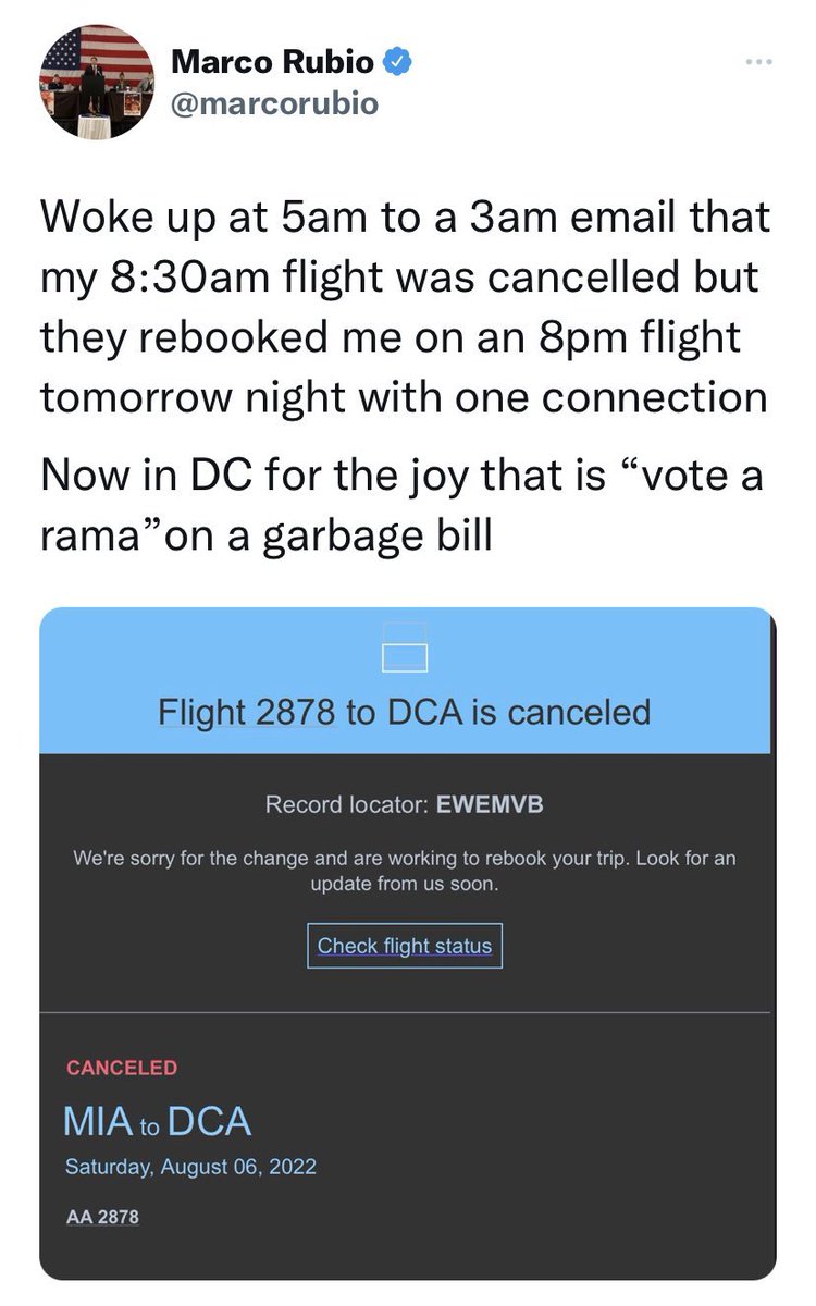 The USA Singers tweet media