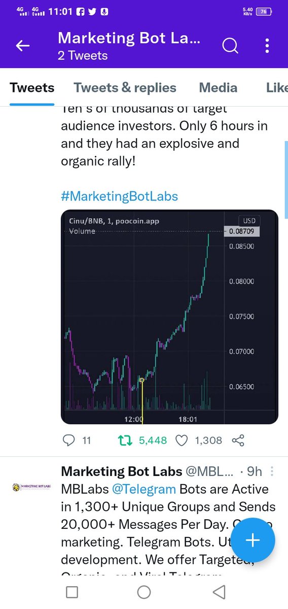 Crypto_Gulam1's tweet photo. @GiveAwayHost @MBLabsOfficial https://t.co/3z18Wydqis