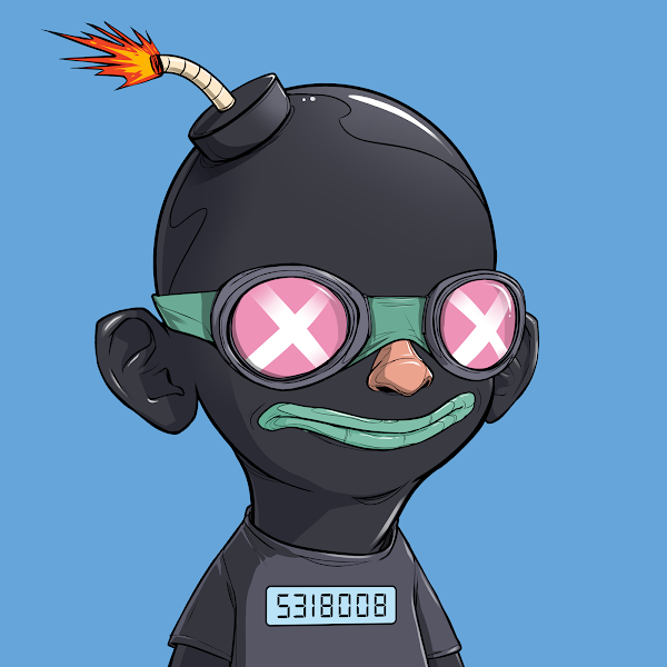 What else did you guys spell on your calculators in grade school? 

Here's my list; 5318008, 8008, 710 77345
@AlphaAcademyNFT