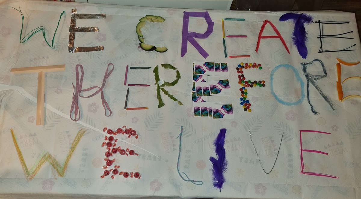 2Biornot2Bi's tweet image. @GISH 🥰🥰🥰 #GISH