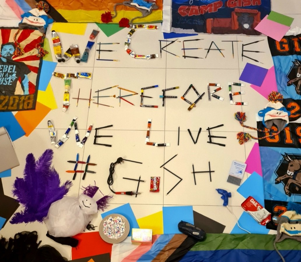 Anastacia Hopkins tweet media